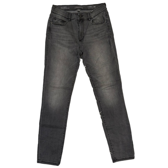 DL1961 Florence Skinny Jeans - Picture 1 of 13